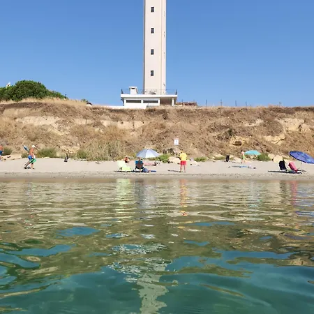 úchvatný Výhled Na Moře Apartmán