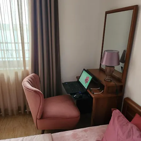 úchvatný Výhled Na Moře *