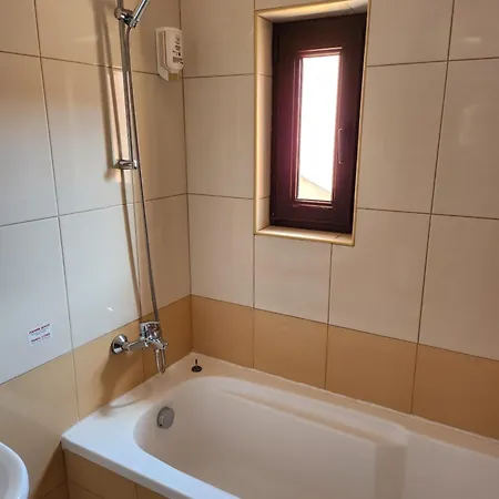 úchvatný Výhled Na Moře