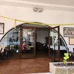 Uchvatny Vyhled Na * 阿赫洛伊