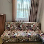 公寓 Uchvatny Vyhled Na 阿赫洛伊