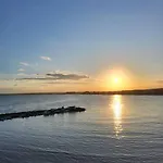 Uchvatny Vyhled Na 아파트