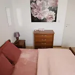 Uchvatny Vyhled Na 아파트