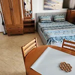 Uchvatny Vyhled Na 阿赫洛伊