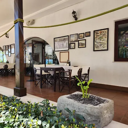 Uchvatny Vyhled Na *