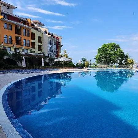 Uchvatny Vyhled Na * アヘロイ