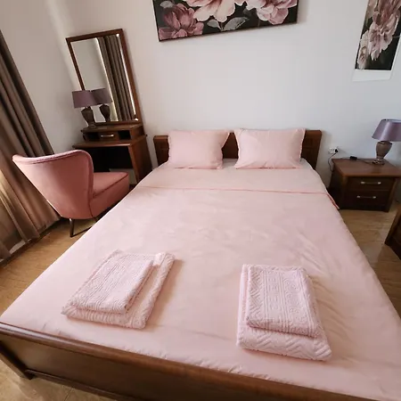 Uchvatny Vyhled Na * Aheloy