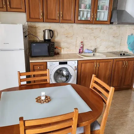 Uchvatny Vyhled Na * アヘロイ