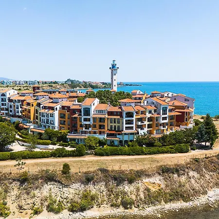 アパート Uchvatny Vyhled Na *