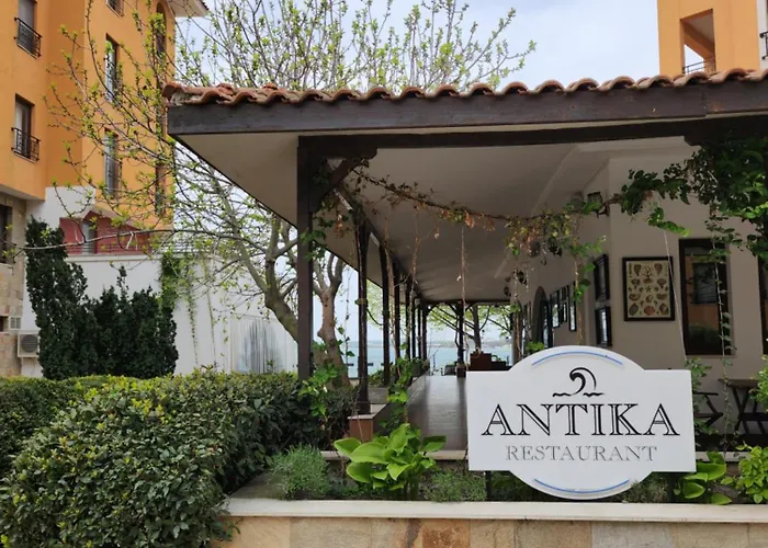 Uchvatny Vyhled Na *