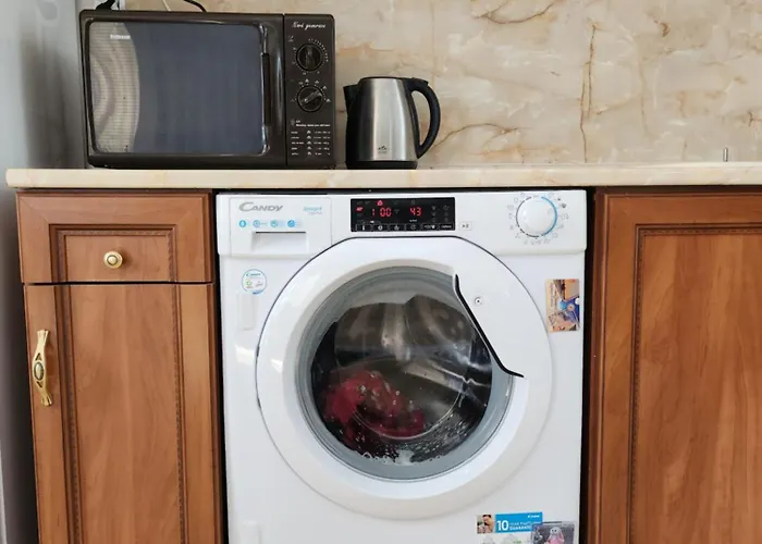 Uchvatny Vyhled Na *