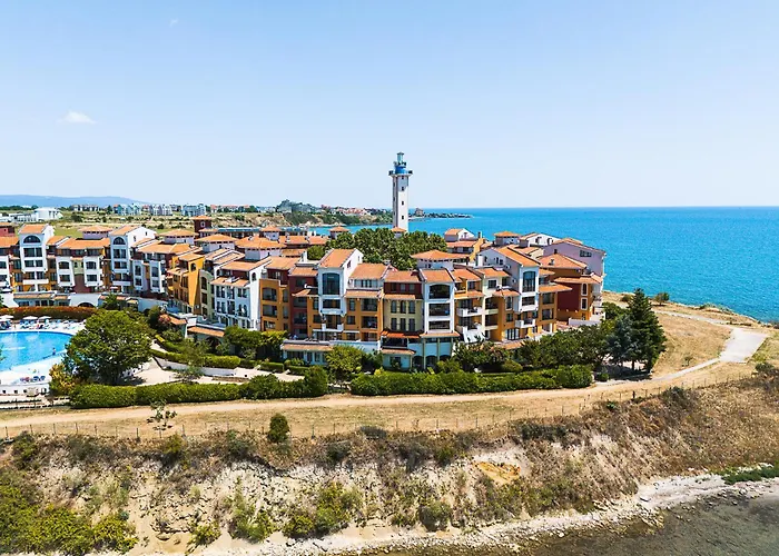 Апартамент Uchvatny Vyhled Na *